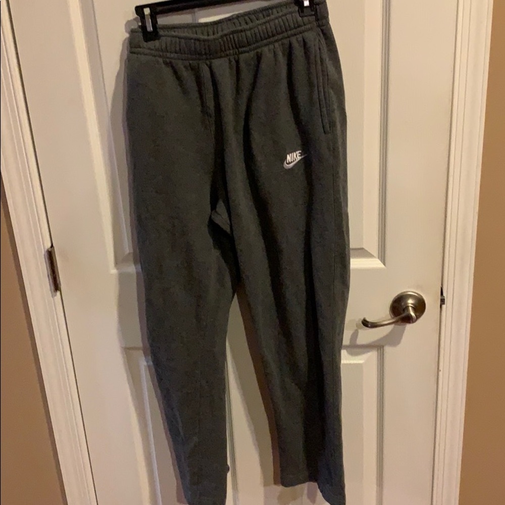 Nike Sweatpants